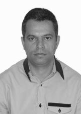 DORIVAL GONÇALVES