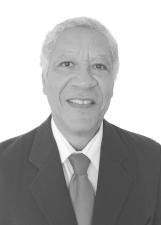 EDGAR NEVES