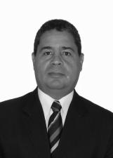 CORONEL NONATO