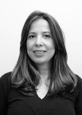 MARIA LAGO