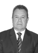 MARCOS MARTINS