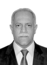 RAIMUNDO QUEIROZ