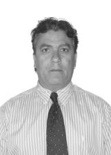 THALES JOSÉ JAIME