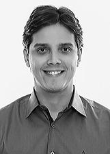 MARQUIM DO PRIVÊ