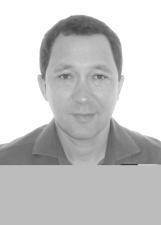 JUNIOR PEZÃO