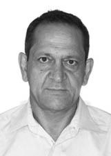 TEGÃO