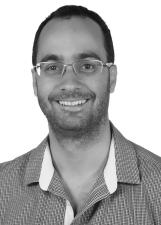 HUMBERTO CLIMACO