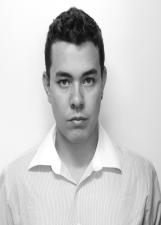 CHARLES PIRES