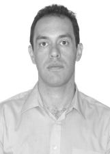 SAULO BALBINO