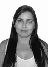 GLAURA MENDES