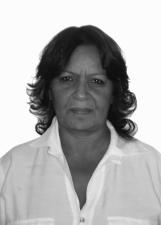 FÁTIMA DO BARAKESSÃ