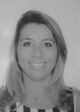 ELIVÂNIA PEREIRA