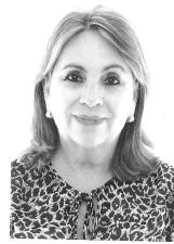 MARIA SIQUEIRA