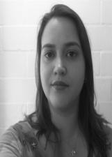LUDIMILLA BARRETO