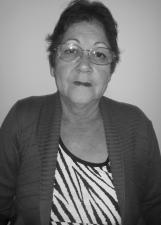 GECIMAR SANTOS