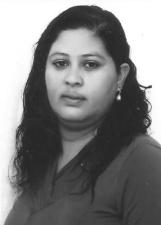 JOILMA