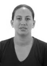 ELIANA DO CARMO NUNES