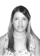 JESSICA VILAS BOAS