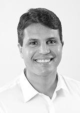 FÁBIO GONDIM