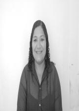 JUCIARA NEGREIROS