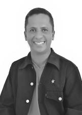 FRANCISMAR