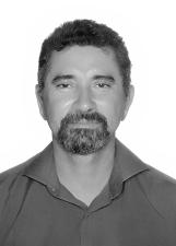 EVANDRO NONATO DE SOUSA FILHO