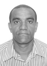 IRMÃO CELSO JORGE
