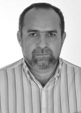 PROFESSOR ANTONIO