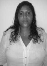 ALCIONE LEAL