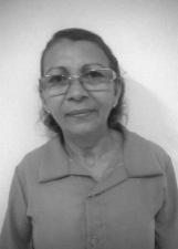 CIDA DE JESUS