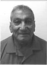 CHICO DO RADIO