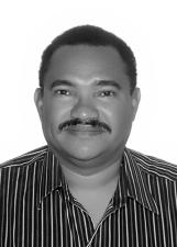 HAMILTON FERREIRA SILVA