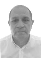 RIBAMAR PEREIRA