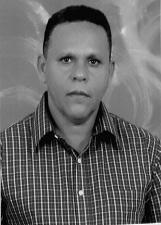 MURILO