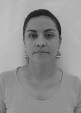 NILCELI SILVA EVERTON