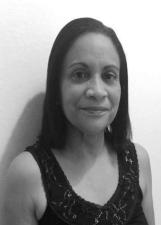 ENY DE JESUS MARANHÃO CARDOSO