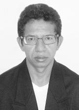 PROF. JOSEILTON MELONIO