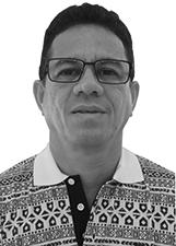 WASHINGTON RIO BRANCO