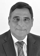 MAX BARROS