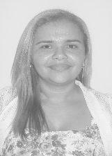MINELLY VAZ