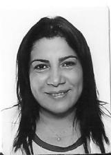 JUSSARA CERQUEIRA