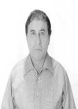 MANOEL DENTISTA