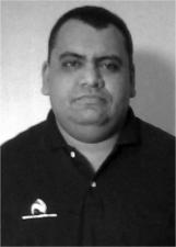 MARCOS ALVES