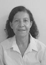 MARIA DE LOURDES