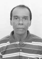 NONATO SOUSA