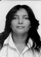 PROF. ROSSANA