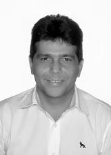 KLEBINHO BRANCO