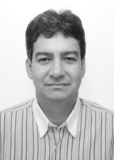 OZANAN DE CARVALHO SILVA FILHO