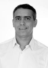 MARCIO JARDIM