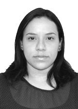 TALITA